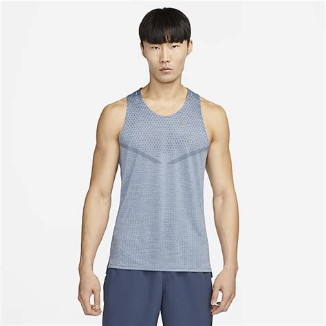 Running Ärmellose Shirts & Tanktops (20) 